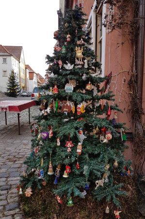 mainbernheim weihnachten 021