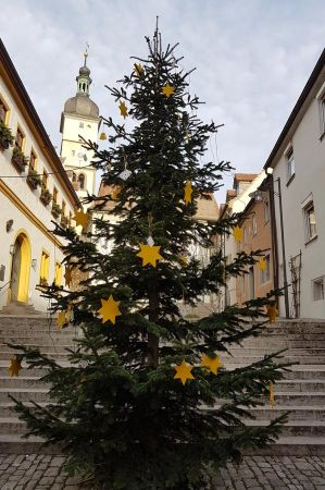 mainbernheim weihnachten 022