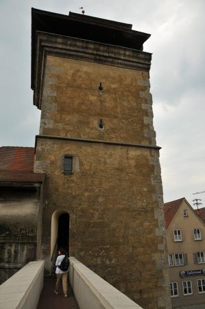 noerdlingen 1