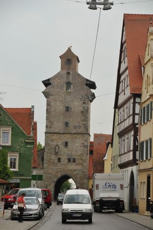 noerdlingen 5