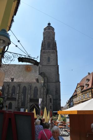 noerdlingen 8