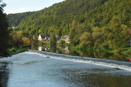 pielenhofen camping 020