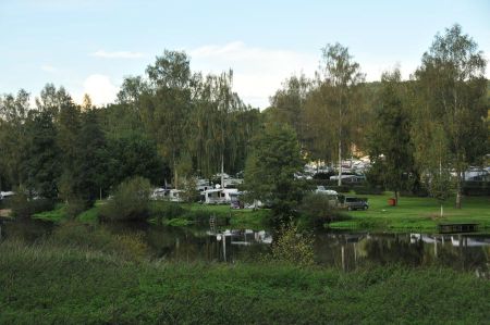 pielenhofen camping 021