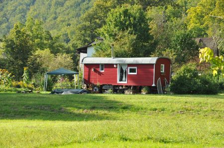 pielenhofen camping 024