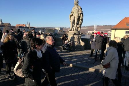 wuerzburg weihnachtsmarkt 020