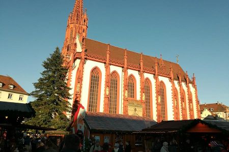 wuerzburg weihnachtsmarkt 022