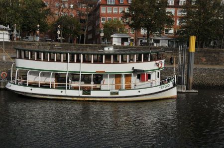 bremen hafenrundfahrt 020