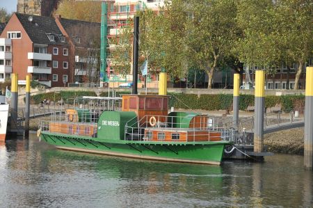 bremen hafenrundfahrt 021