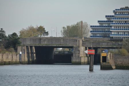 bremen hafenrundfahrt 022