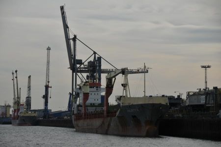 bremen hafenrundfahrt 023