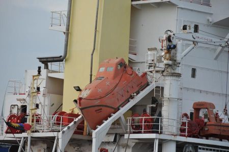 bremen hafenrundfahrt 025