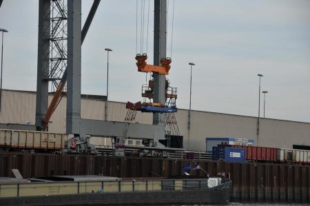 bremen hafenrundfahrt 026