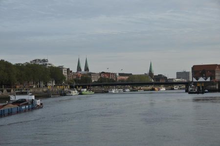 bremen hafenrundfahrt 027
