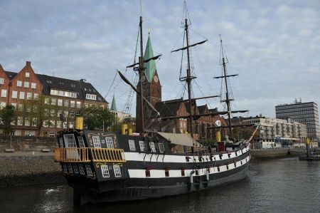 bremen hafenrundfahrt 029