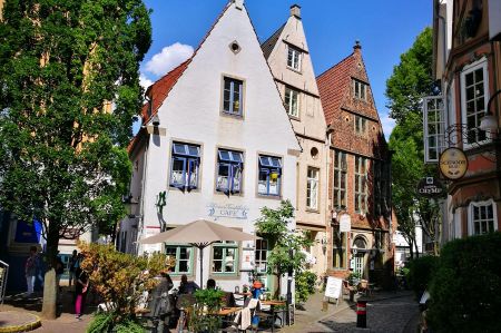 b_450_450_16777215_00_images_deutschland_bremen_bremen-innenstadt-013.jpg