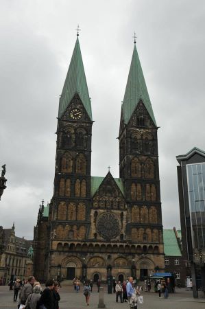 bremen rundgang 021
