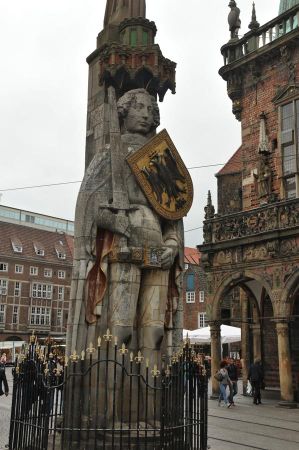 bremen rundgang 022