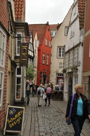 bremen rundgang 025