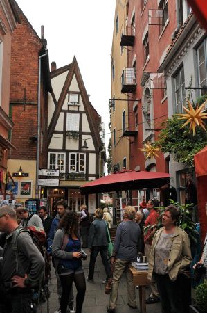 bremen rundgang 026
