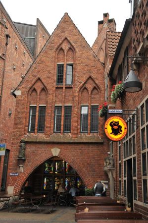 bremen rundgang 027