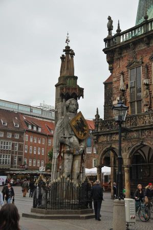 bremen rundgang 028