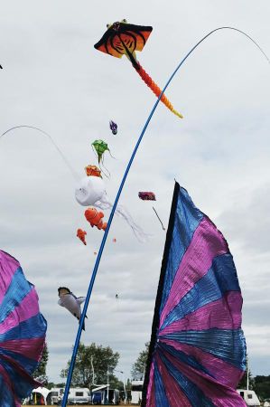 lemwerder drachenfest 02