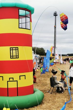 lemwerder drachenfest 03