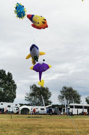 lemwerder drachenfest 04