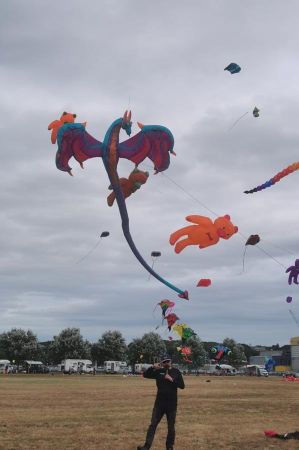 lemwerder drachenfest 06