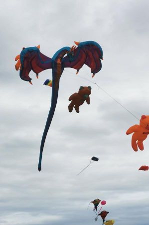 lemwerder drachenfest 07