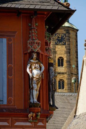 goslar 030