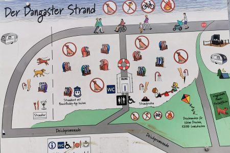 drachenfest dangast 05