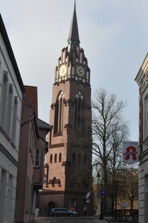 jever glockenturm 020