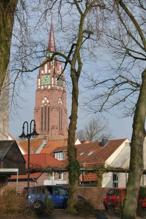 jever glockenturm 021