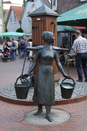 jever glockenturm 025