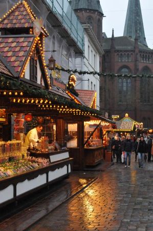 weihnachtsmarkt in oldenburg 021
