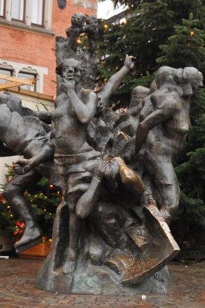 weihnachtsmarkt in oldenburg 022