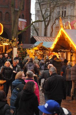 weihnachtsmarkt in oldenburg 023