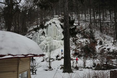 radau wasserfall 020