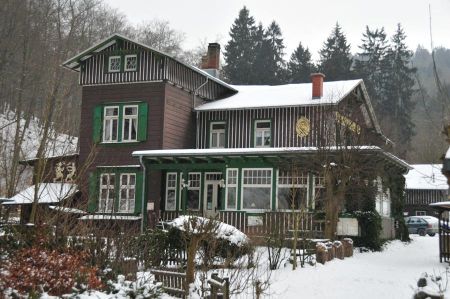 radau wasserfall 021