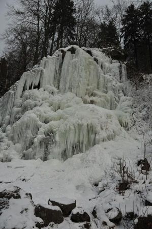 radau wasserfall 022