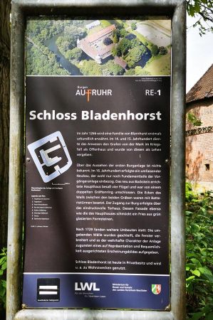 b_450_450_16777215_00_images_deutschland_nordrhein-westfalen_bladenhorst-schloss-02.jpg