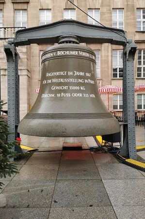 bochum weihnachtsmarkt 01
