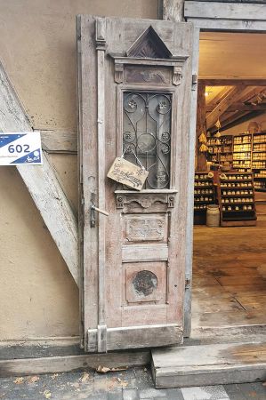 bochum weihnachtsmarkt 02