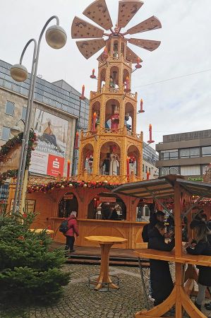 bochum weihnachtsmarkt 03