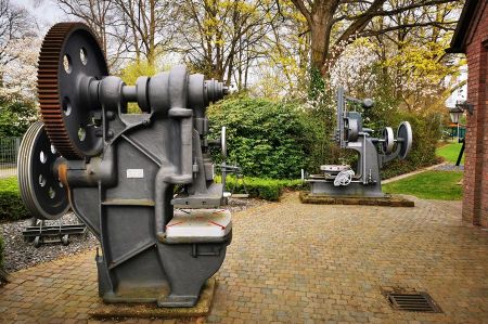 hebezeug museum witten 05
