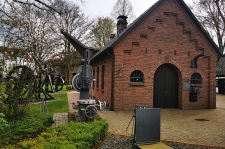 hebezeug museum witten 06