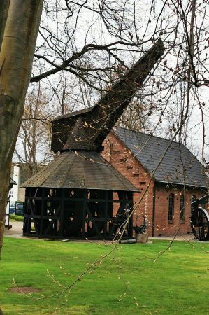 hebezeug museum witten 09