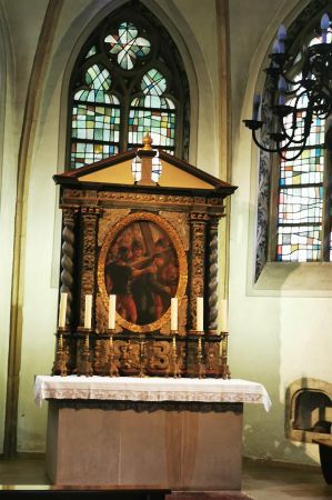 b_450_450_16777215_00_images_deutschland_nordrhein-westfalen_struenkede-wasserschloss-04.jpg