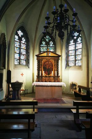 b_450_450_16777215_00_images_deutschland_nordrhein-westfalen_struenkede-wasserschloss-05.jpg